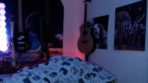 David Fox online show from 03-19-26, 04:05