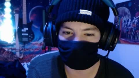 David Fox online show from 04-04-26, 06:44