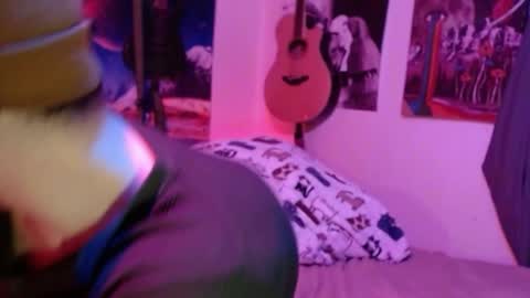 David Fox online show from 04-11-26, 04:28