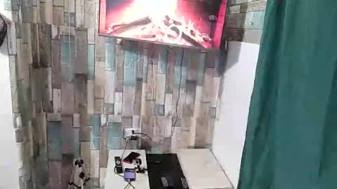 xxx13f2 online show from 10-20-25, 03:29