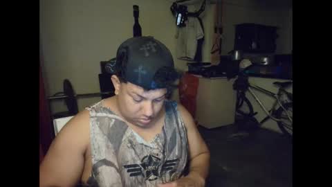 xxx13f2 online show from 01-09-26, 03:20