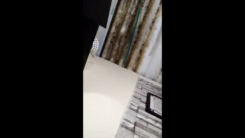 xxx13f2 online show from 02-22-26, 04:46