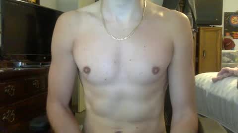 xxx2100 online show from 03-12-25, 04:02