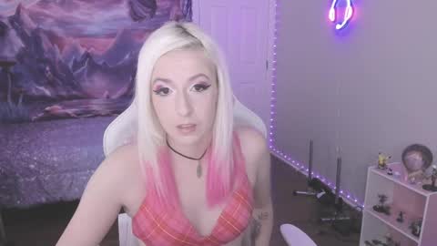 XXX3na online show from 12-08-24, 03:53