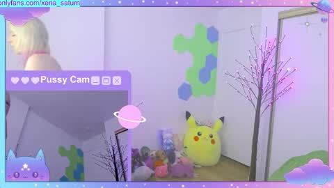 XXX3na online show from 03-11-26, 11:22