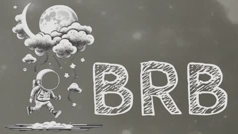 Zer online show from 02-17-25, 02:20