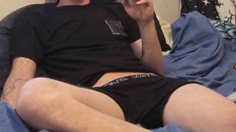 Zer online show from 02-24-25, 10:03