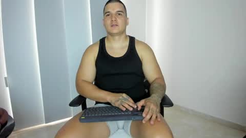 xxx_3d online show from 05-16-26, 01:43