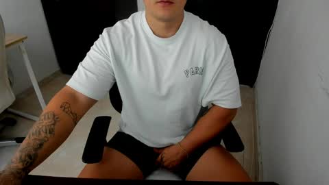 xxx_3d online show from 06-04-26, 07:42