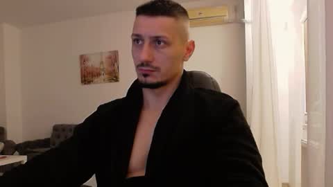 Snapshot of xxx_alejandro chatting on 10-13-25, 05:29 xxx_alejandro online show from 10-13-25, 05:29