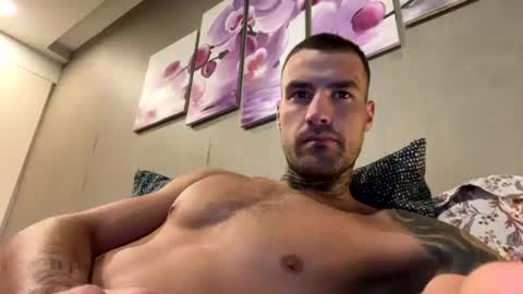 XXX Atrani online show from 07-27-26, 01:12
