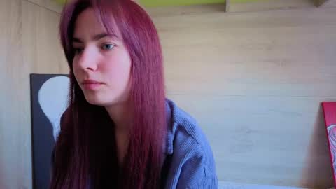 Snapshot of xxx_hotbae_xxx chatting on 06-03-26, 04:59 Eva online show from 06-03-26, 04:59