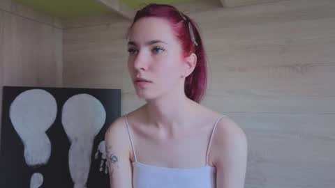 Snapshot of xxx_hotbae_xxx chatting on 06-11-26, 03:37 Eva online show from 06-11-26, 03:37