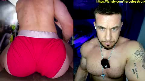     online show from 04-23-26, 06:43