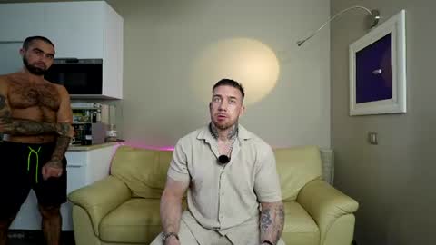     online show from 06-10-26, 11:09