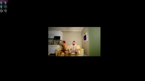     online show from 07-12-26, 11:56