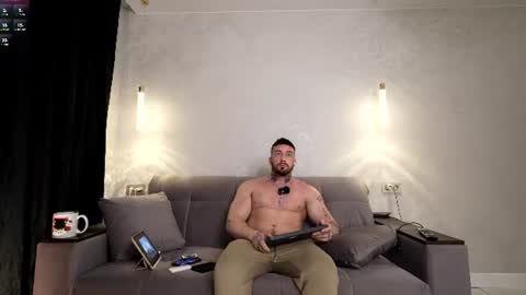     online show from 07-13-26, 04:32