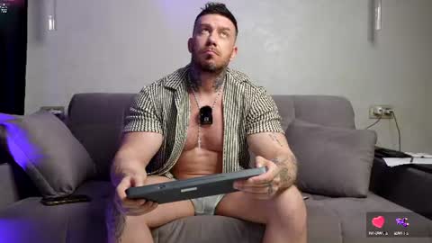     online show from 07-18-26, 02:54
