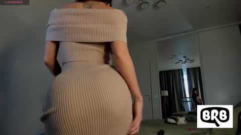 xxx_leila online show from 12-08-24, 09:35