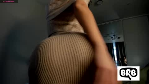 xxx_leila online show from 10-08-25, 10:13