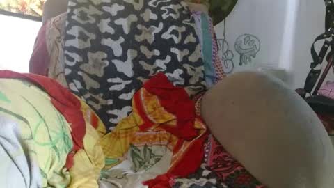 Snapshot of xxx_morena chatting on 12-16-24, 02:16 LILI online show from 12-16-24, 02:16