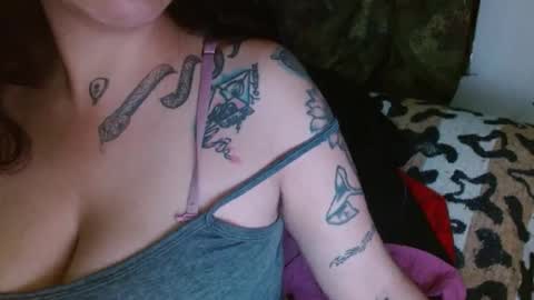 Snapshot of xxx_morena chatting on 01-17-25, 03:55 LILI online show from 01-17-25, 03:55