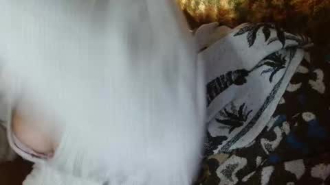   LILI  online show from 01-21-25, 05:30