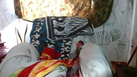 Snapshot of xxx_morena chatting on 02-11-25, 07:05 LILI online show from 02-11-25, 07:05