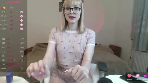 Snapshot of xxx_pretty_xxx chatting on 12-02-24, 06:54 Pretty online show from 12-02-24, 06:54