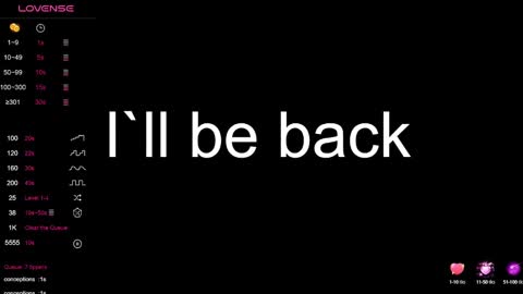Snapshot of xxx_pretty_xxx chatting on 12-21-24, 12:20 Pretty online show from 12-21-24, 12:20