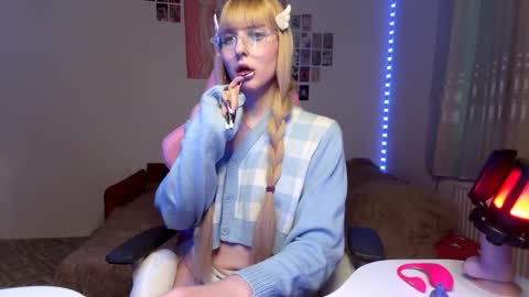 Snapshot of xxx_pretty_xxx chatting on 01-30-25, 05:30 Pretty online show from 01-30-25, 05:30