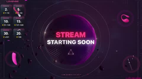 Ray and Andy online show from 04-03-26, 06:22