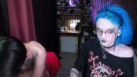 Ray and Andy online show from 07-23-26, 11:30