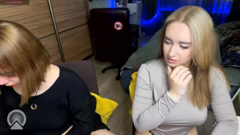 Eve online show from 04-06-26, 01:45