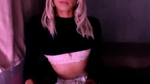 Chiara online show from 06-12-26, 03:38
