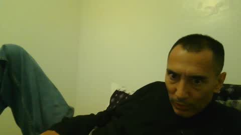 Snapshot of xxxanthonyomega chatting on 02-03-25, 05:40 xxxanthonyomega online show from 02-03-25, 05:40