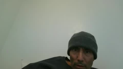 Snapshot of xxxanthonyomega chatting on 02-03-25, 06:49 xxxanthonyomega online show from 02-03-25, 06:49