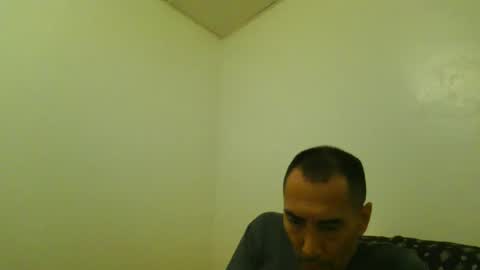 Snapshot of xxxanthonyomega chatting on 02-04-25, 08:35 xxxanthonyomega online show from 02-04-25, 08:35