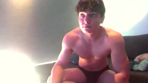 xxxbeastboi online show from 03-06-25, 06:19