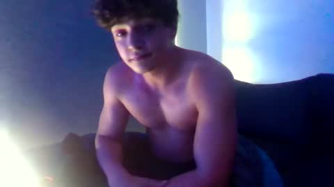 xxxbeastboi online show from 03-11-25, 10:07