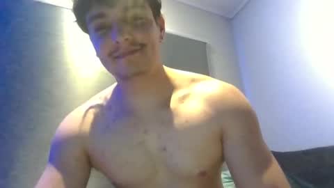 xxxbeastboi online show from 11-11-25, 11:16