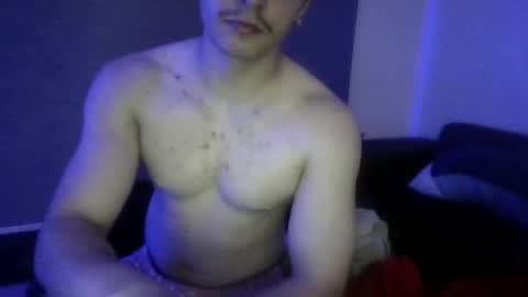 xxxbeastboi online show from 11-16-25, 10:15