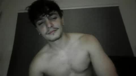 xxxbeastboi online show from 03-09-26, 03:43