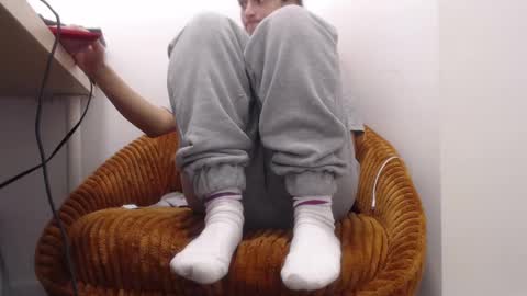 Lola online show from 03-03-25, 02:59