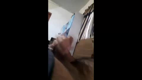 xxxbon95 online show from 04-19-26, 10:25