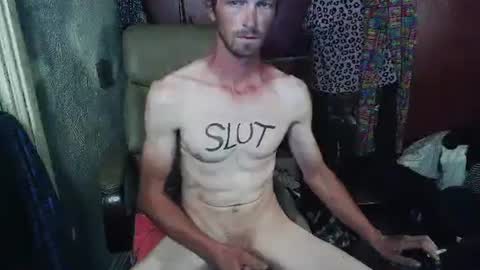 Snapshot of xxxboytoy_ chatting on 09-09-25, 04:34 Sean online show from 09-09-25, 04:34