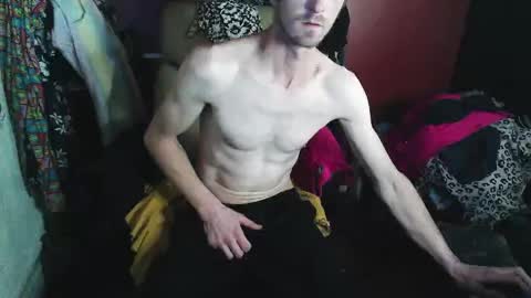 Sean online show from 01-12-26, 04:01