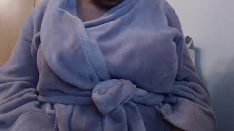 Ayanda online show from 03-02-25, 11:09