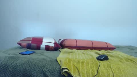 Ayanda online show from 03-03-26, 12:11