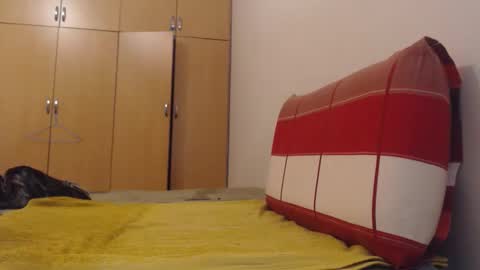 Ayanda online show from 04-20-26, 12:41